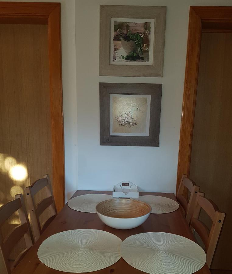 Holiday Home Smokvin Hlad Peroj Εξωτερικό φωτογραφία