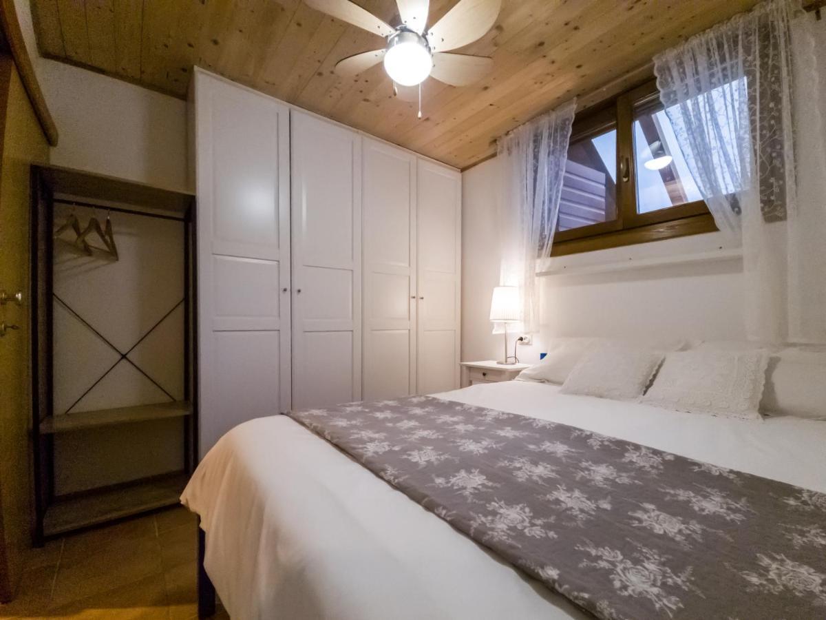 Holiday Home Smokvin Hlad Peroj Εξωτερικό φωτογραφία